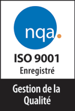 ISO9001_CMYK_LARGE